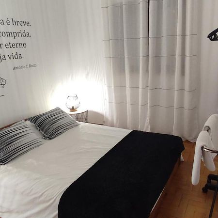 Casa Sophie - Alojamento,Dormitorio,Casa De Ferias Ancião Extérieur photo