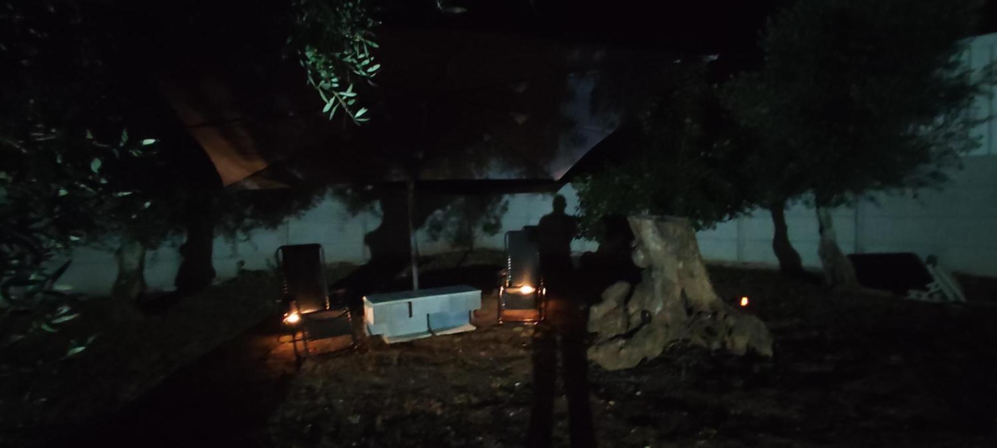 Casa Sophie - Alojamento,Dormitorio,Casa De Ferias Ancião Extérieur photo